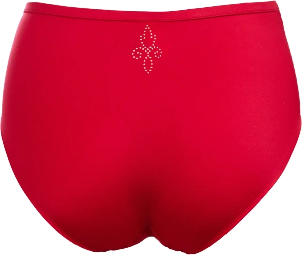 360557 Трусы женские (Кампари, 118тр.)