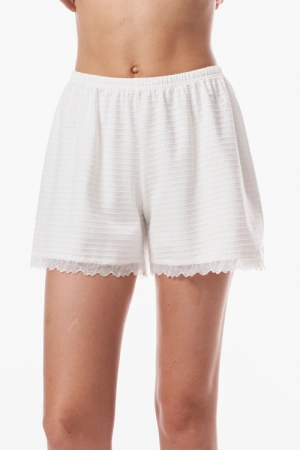 9530 Шорты пижамные женские (Коралл, 170/176-90)