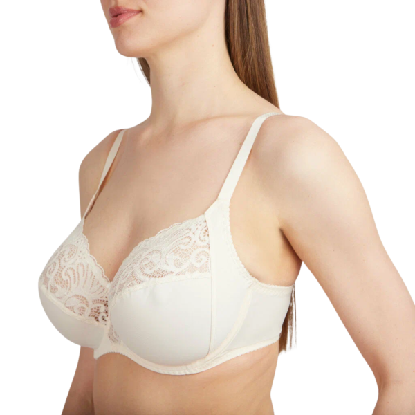 112830 Бюстгальтер (Пастэль, 80F)