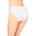 210120 Трусы женские (Белый, 114тр.)