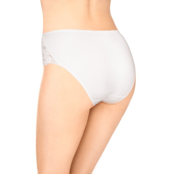 210120 Трусы женские