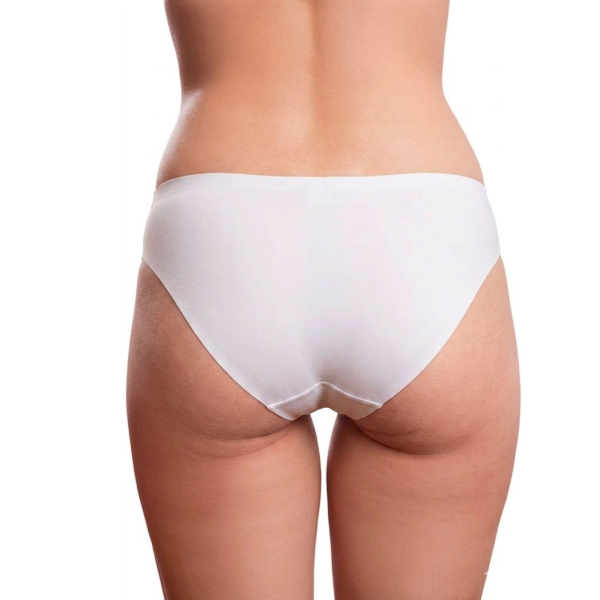 260010 Трусы женские (Пастэль, 90 тр.)