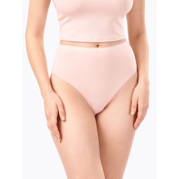 210415 Трусы женские (Пион, 110 тр.)