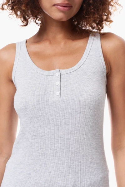 9650 Майка женская