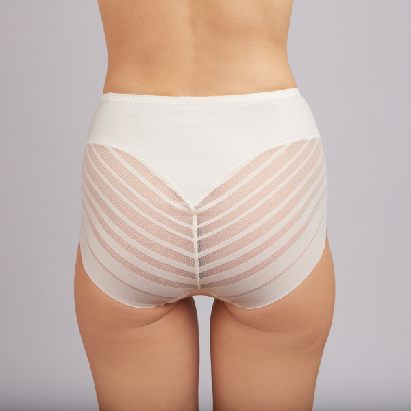 265340 Трусы женские