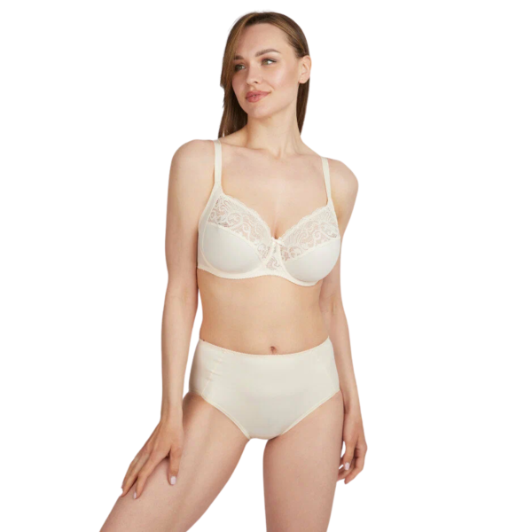 112830 Бюстгальтер (Пастэль, 80F)