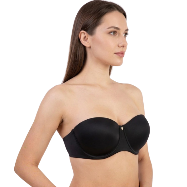 120240 Бюстгальтер