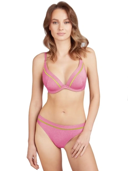 470353 Бюстгальтер купальный (Марс, 70C)