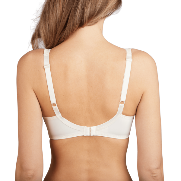 124951 Бюстгальтер