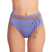 480337 Трусы купальные женские (Лаванда, 106 тр.)