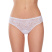 265380 Трусы женские (Белый, 98 тр.)