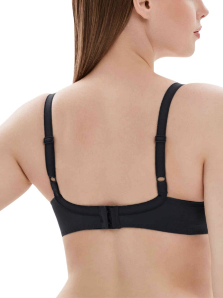 660370 Бюстгальтер