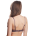117301 Бюстгальтер (Эспрессо, 85A)