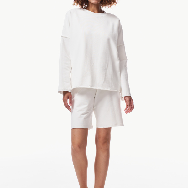 9640 Джемпер женский