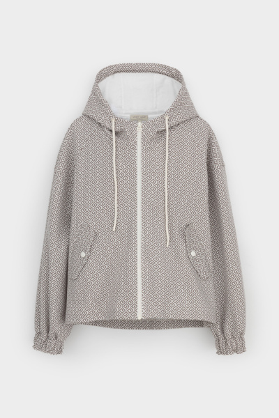 3300 Жакет женский (Перламутровое облако, 104/164-170 (2XL))