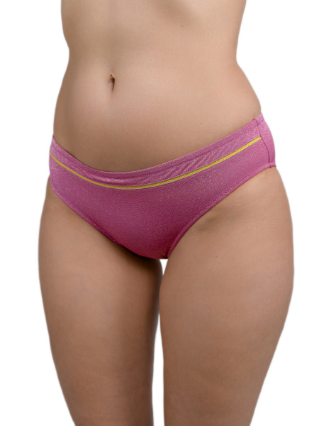 480322 Трусы купальные женские (Марс, 102 тр.)