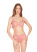 320619  Бюстгальтер (Клубничный мусс, 90D)
