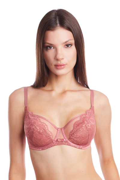 320667  Бюстгальтер