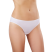 440020 Трусы женские (Белый, 98 тр.)