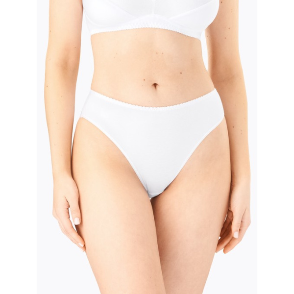 210215 Трусы женские (Пион, 110 тр.)