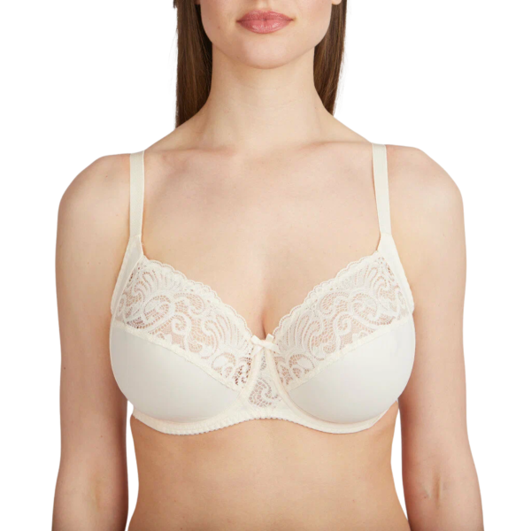 112830 Бюстгальтер (Пастэль, 70E)