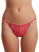 360525 Трусы женские (Тюльпан, 106 тр.)