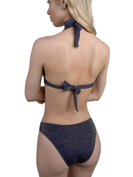 480323 Трусы купальные женские (Меркурий, 90 тр.)