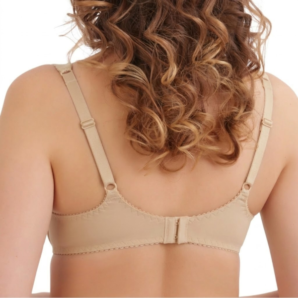 120192 Бюстгальтер