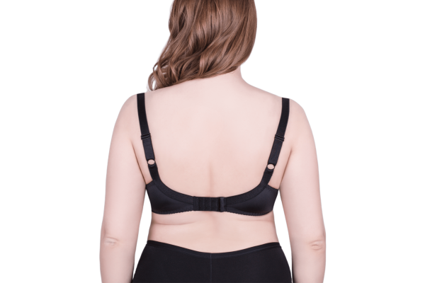 115570 Бюстгальтер