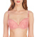 320618  Бюстгальтер (Клубничный мусс, 80C)