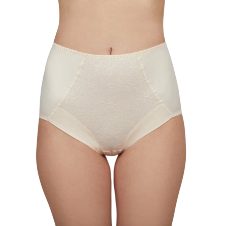 268000 Трусы женские (Пастэль, 118тр.)
