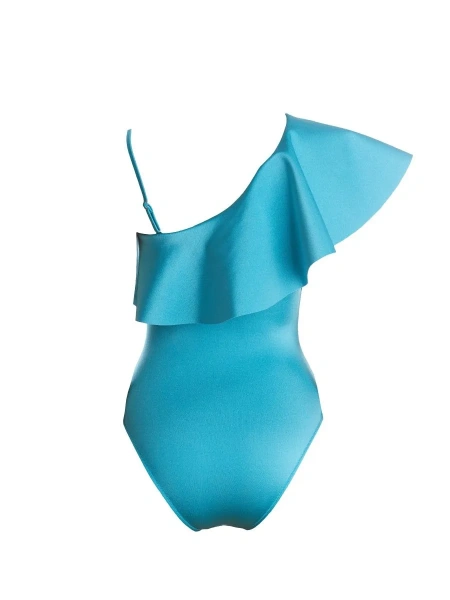 400149 Купальник