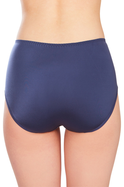 360574 Трусы женские