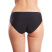 360616 Трусы женские (Черный, 98 тр.)
