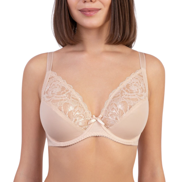 115570 Бюстгальтер (Нюд, 70E)