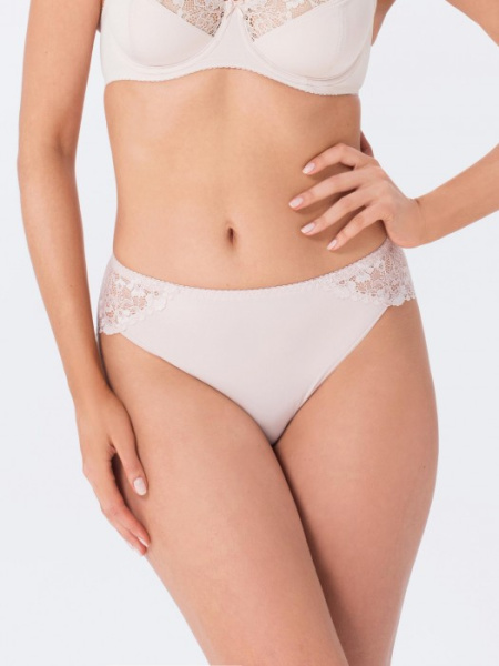 250140 Трусы женские (Пион, 114тр.)