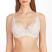 320625  Бюстгальтер (Нежная пудра, 70C)