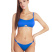 470425 Бюстгальтер купальный (Василек, 85B)