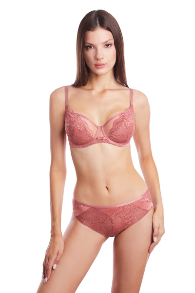 320667  Бюстгальтер