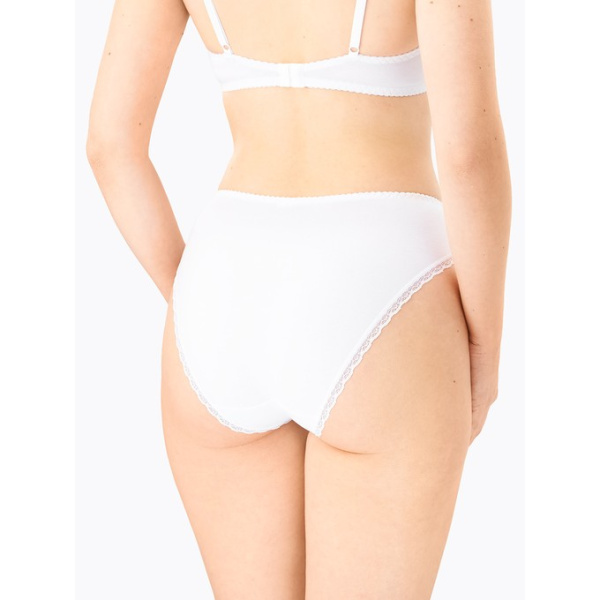 210117 Трусы женские