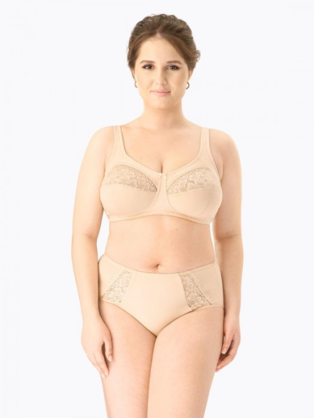 210128 Трусы женские