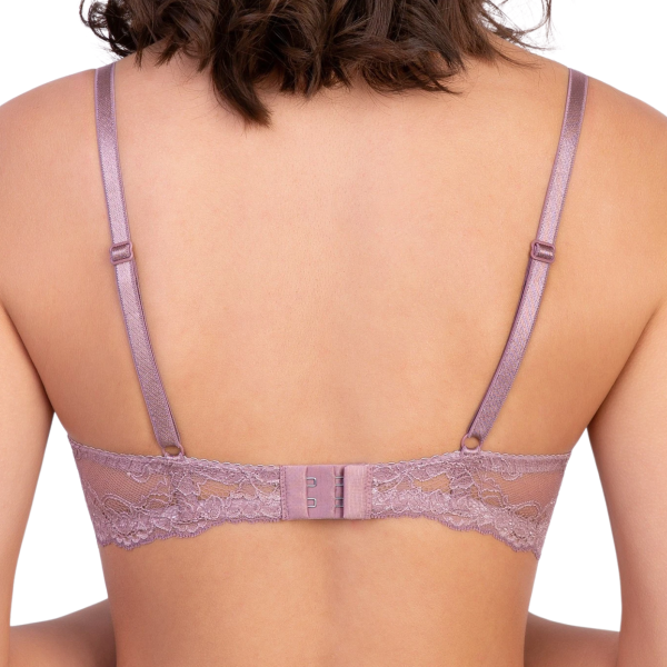 123280 Бюстгальтер