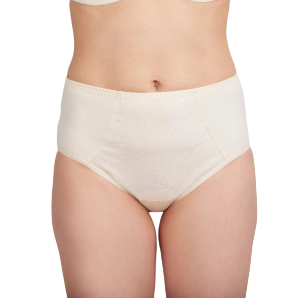 268070 Трусы женские (Пастэль, 118тр.)