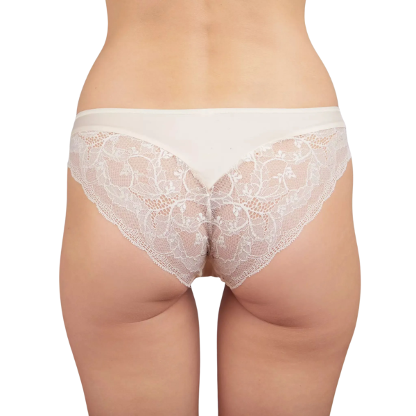 260170 Трусы женские (Пастэль, 90 тр.)