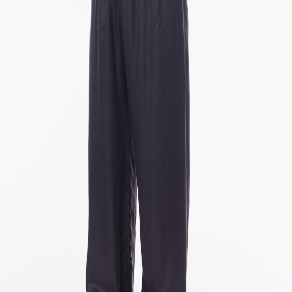 9629 Брюки пижамные женские