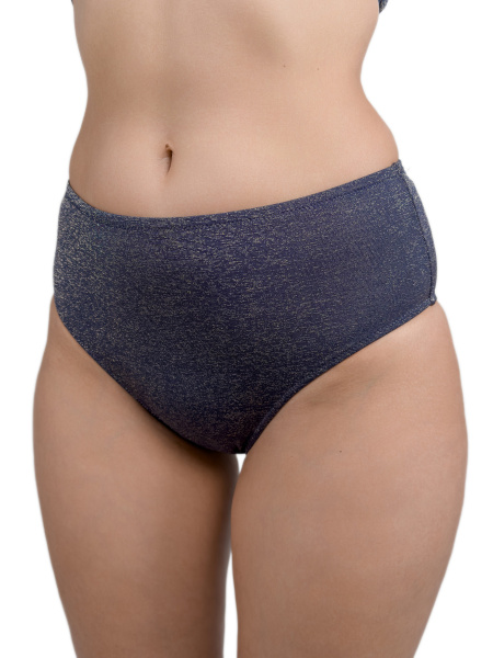 480325 Трусы купальные женские (Меркурий, 102 тр.)