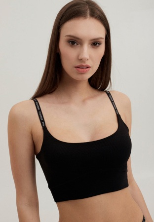 5122 Бюстье женское (Черный, 96 од.-170/176)