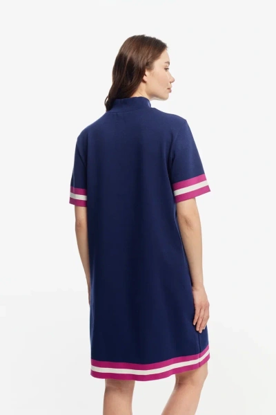 9475 Платье женское