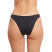 480361 Трусы купальные женские (Черный, 106 тр.)