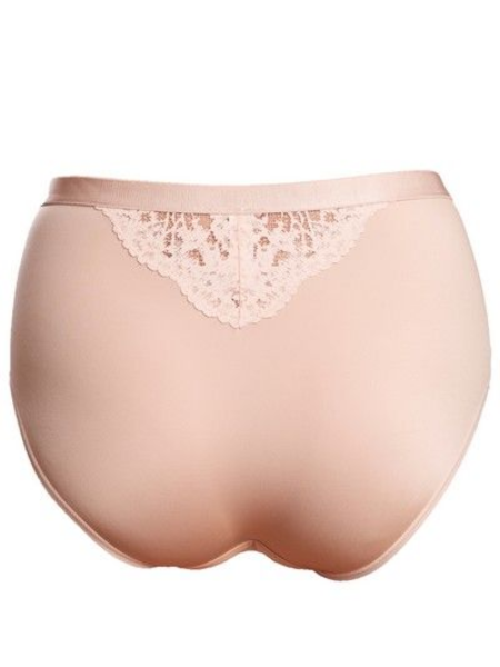 360488 Трусы женские